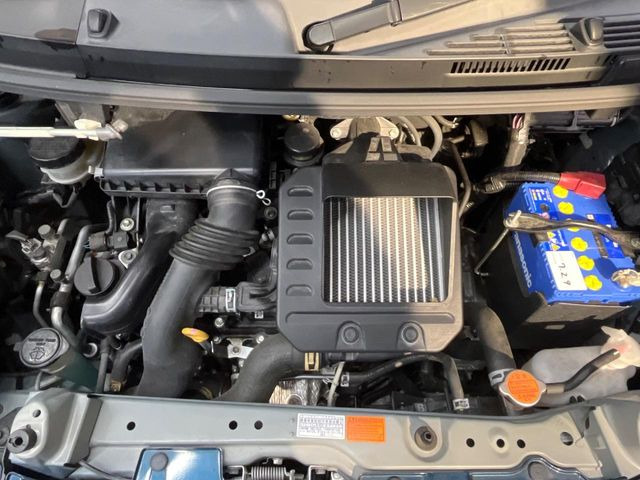 �e�؁E���J�Ȑ�僁�J�j�b�N�X�^�b�t������!�E�Ԍ��E�_�������E���̓��̏C���ȂǃA�t�^�[�T�[�r�X�����S�B���Ԃ̃J�X�^�}�C�Y���l�N�X�e�[�W�̃T�[�r�X�X�^�b�t�܂ł����k��������!