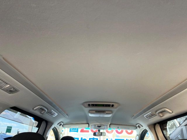 ���N���[���ȏ�Ԃ��L�[�v���������q�l�ɂ́w�i�m�]�[���R�[�g�x����������!�R���i�E�C���X�΍��A���ہE���L�Ɍ��ʂ𔭊��������̕��ɂ��D�]���������Ă���܂��B