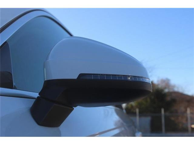 ���Ǝҗl�ւ̔̔��͂��f�肳���Ă��������܂��B �Ԍ������ԗ��̏ꍇ�́A�Ԍ����擾�������x�������z�ŕ\�����Ă���܂��B