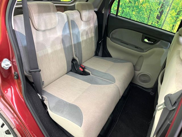 �㕔���Ȃ��C�ɂȂ�悤�ȃL�Y�E�����ւ��蓙�A�傫�ȃ_���[�W�͂Ȃ��A�ǍD�ȏ�Ԃł��B