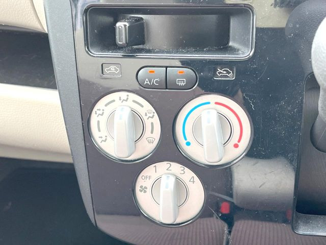 �����~�������Ă��S�Ȃɉ��K�ȋ󒲂�͂��Ă����A�_�C�������G�A�R���𑕔���