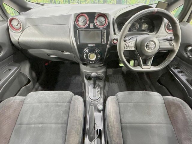 �O���[�v���݌ɑ䐔���ɖ�30,000��!�S���̓X�܂̍݌ɂ̃f���o���[���\!���̕i�����ƕi���ɋ������ƊԈႢ�Ȃ�!�y�l�N�X�e�[�W�X�g�A�z�ō�����������