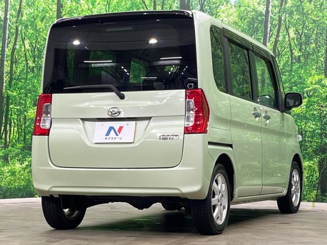 ���Ђł́A�S�ԁw�C�����Ȃ��x�̂��Ԃ̂ݎ�舵���Ă���܂��B��C�o�C���[�ɂ�錵�I�����d����̌�A���Ɍ�̎ԗ��`�F�b�N���s���A�l�N�X�e�[�W���F�肵�����i���Ȓ��ÎԂ����񋟂��Ă���܂��B