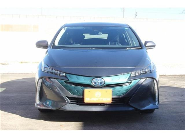 �̔��͂����X���������邨�q�l����ł��B���Ǝҗl�ւ̔̔��͂��f�肳���Ă��������܂��B�Ԍ������ԗ��̏ꍇ�́A�Ԍ����擾�������x�������z�ŕ\�����Ă���܂��B