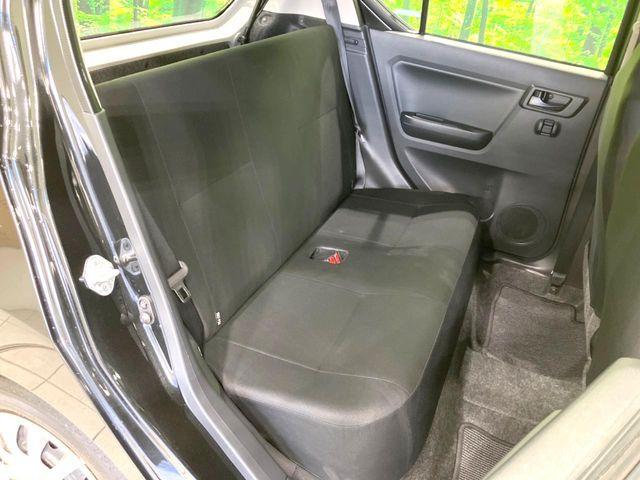 �㕔���Ȃ��C�ɂȂ�悤�ȃL�Y�E�����ւ��蓙�A�傫�ȃ_���[�W�͂Ȃ��A�ǍD�ȏ�Ԃł��B