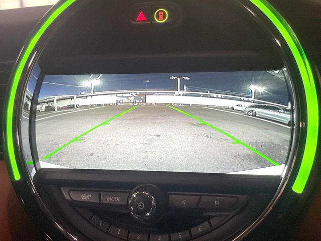 ���K�C�h���C���t���o�b�N�J����:�s���Ȓ��Ԃ�����ň��S!�K�C�h���C���t���Ȃ̂ŋ����ӏ��ł̒��Ԃ����N���N�ł�!