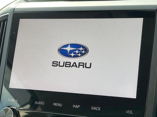 �y�����r���g�C���i�r�z�C���e���A�ɗn�����ރX�^�C���b�V���ȁu��p�݌v�i�r�v�𑕔��􎋔F���⑀�쐫�ȂǊ�{���\�ɂ��D��A���㎿�ȃJ�[���C�t�����y���݂��������܂��B