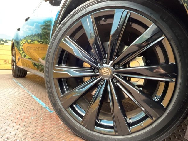 �y�����I�v�V����21�C���`�A���~�z�C�[���z�����I�v�V�����z�C�[���𑕒��B���s���\�̌���ɉ����A�O�ς����X�^�C���b�V���ɂȂ��Ă��܂��B