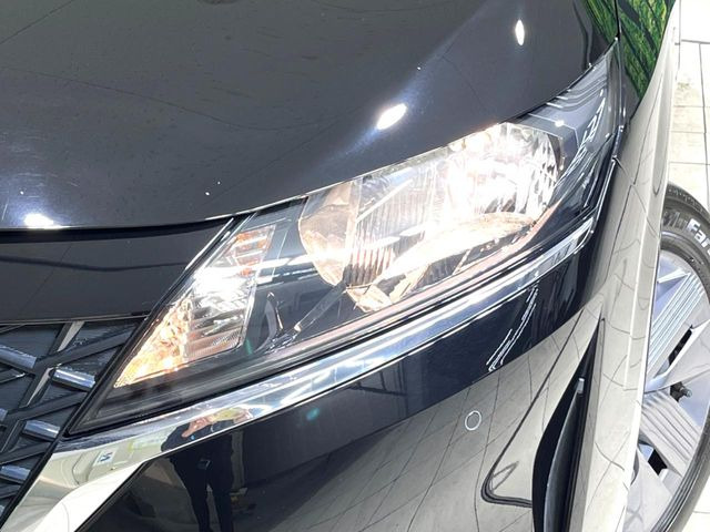 �w�b�h���C�g��e�[�������v&�A���~�z�C�[�����̊e��R�[�e�B���O���I�X�X�����Ă���܂��B�����Y�����̉��΂݂≘���}���A���ꂢ�ȏ�Ԃ������e�i���X���X�ŕۂĂ܂���