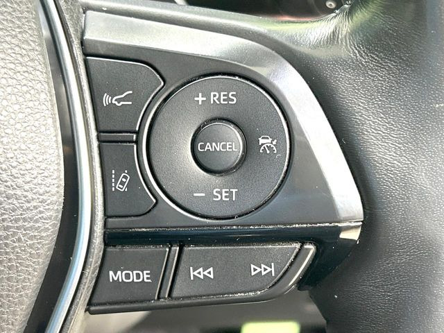 �y���[�_�[�N���[�Y�R���g���[���z�������H�ł̒��������s���y��!!�����ő��x��ۂN���[�Y�R���g���[�����A�Փˌy���V�X�e���ƘA�g���A�O���̎ԗ������m���ĎԊԂ�ۂ悤�ɑ��x���߂��Ă���܂�!!