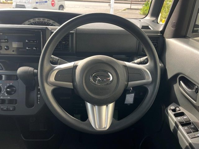 �X�e�A�����O���g�p�������Ȃ��A���ꂢ�ȏ�ԂƂȂ��Ă���܂���