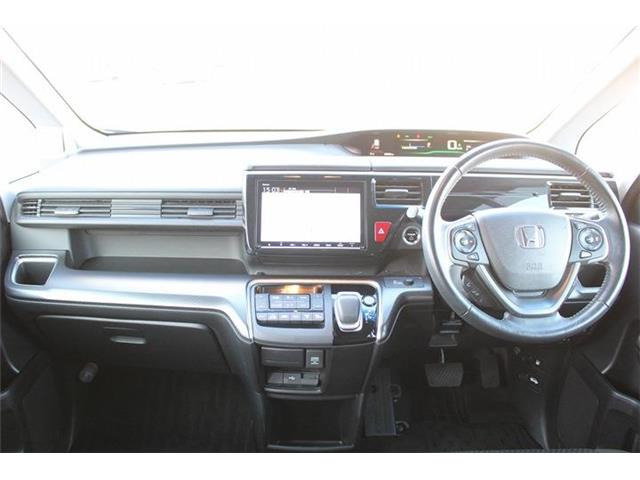 ���Ǝҗl�ւ̔̔��͂��f�肳���Ă��������܂��B �Ԍ������ԗ��̏ꍇ�́A�Ԍ����擾�������x�������z�ŕ\�����Ă���܂��B