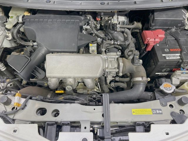 �����E�{�[�i�X�����s�v&�Œ�10�N�Ԃ̐ݒ肪�\�ȃI�[�g���[�������p�ӂ��Ă���܂�!�����̂Ȃ��x�����v�����ɂčw�����\�ł���