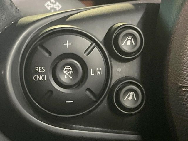 ���A�N�e�B�u�N���[�Y�R���g���[��:�O�̎ԂƂ̎Ԋԋ��������ɂƂ�A��葬�x�Ŏ������s���Ă���鎟����̃N���[�Y�R���g���[��!��ɍ������H�⎩���Ԑ�p���H�Ŏg�p����֗��ȋ@�\�ł�!