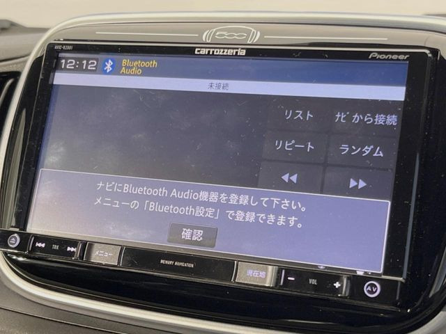 ��Bluetooth:���莝���̃X�}�[�g�t�H���ȂǂƐڑ����A�n���Y�t���[�ʘb��Տꊴ����~���[�W�b�N�Đ������y���݂��������܂��B�����ڑ��ł��̂Ŕς킵��������܂����