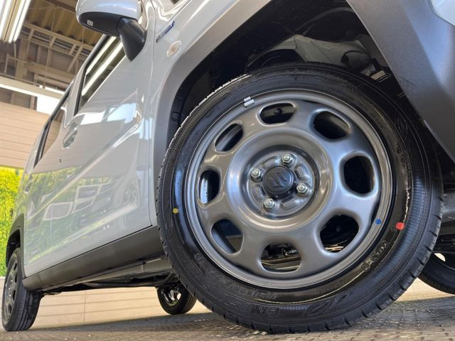 �y����15�C���`�X�`�[���z�C�[���z�l�N�X�e�[�W�ł́w�ЊO�A���~�z�C�[���x���D�]������!�L���u�����h���炨�l�ł��ȃA���~�܂ŕ��L������Ēv���܂���X�^�b�h���X�^�C������舵���Ă���܂��̂ł��C��������!