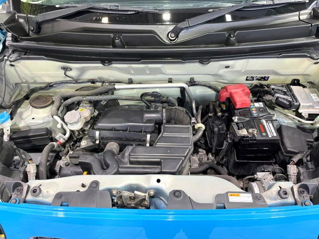 �e�؁E���J�Ȑ�僁�J�j�b�N�X�^�b�t������!�E�Ԍ��E�_�������E���̓��̏C���ȂǃA�t�^�[�T�[�r�X�����S�B���Ԃ̃J�X�^�}�C�Y���l�N�X�e�[�W�̃T�[�r�X�X�^�b�t�܂ł����k��������!