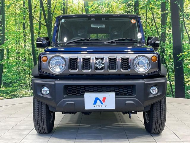 ���Ђł́A�S�ԁw�C�����Ȃ��x�̂��Ԃ̂ݎ�舵���Ă���܂��B��C�o�C���[�ɂ�錵�I�����d����̌�A���Ɍ�̎ԗ��`�F�b�N���s���A�l�N�X�e�[�W���F�肵�����i���Ȓ��ÎԂ����񋟂��Ă���܂��B