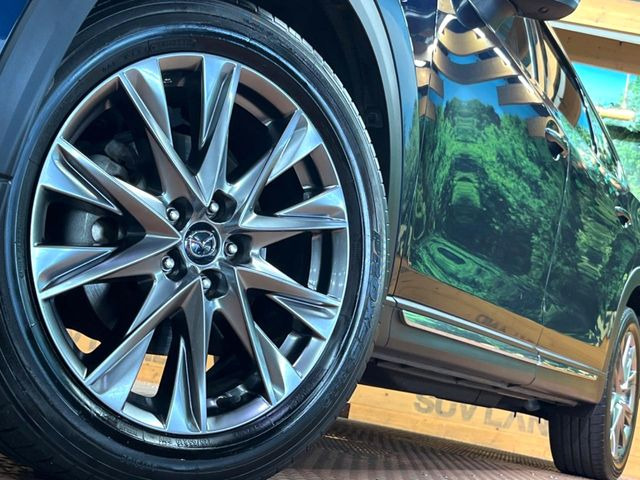 �y����19�C���`�A���~�z�C�[���z�O�ςɃ}�b�`���������A���~�z�C�[���𑕒����Ă���܂��B�e��ЊO�A���~�z�C�[����A�X�^�b�h���X�^�C�����戵�����Ă���܂��B���񂲑��k����������