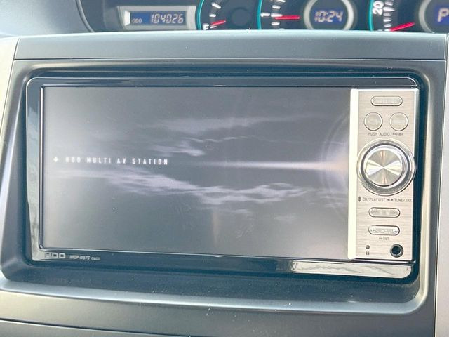 �y�i�r�Q�[�V�����z�g���₷���i�r�ŖړI�n�܂ł�������ē����Ă���܂��B�e��I�[�f�B�I�Đ��@�\���[�����Ă���A���Ԃ̉^�]������Ɋy�����Ȃ�܂�!!