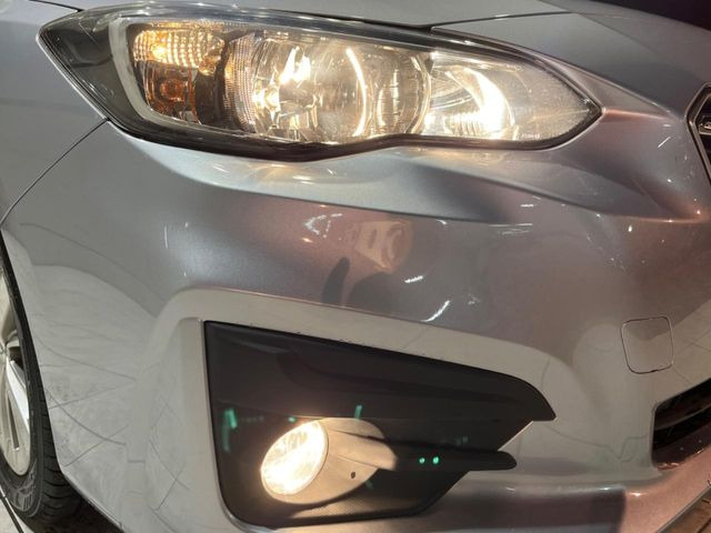 ��Ԃ�r�V���ɂ��ǍD�Ȏ��E�ň��S�ȑ��s������]�������ɂ́y���P�xLED�w�b�h���C�g�z�̎�t����������!�����̂��q�l�ɂ��D�]���������Ă���܂���