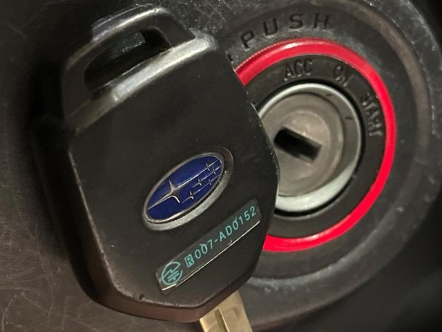 �y�L�[���X�z�������ꂽ�ꏊ����ł��{�^����Ńh�A�̊J���E�{�����ł���̂łƂ��Ă��֗�!�h�A�̌�������ɏ������邱�Ƃ�����܂����