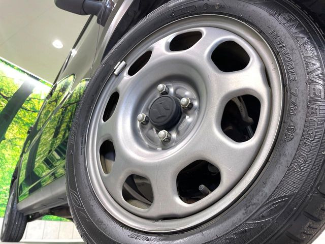 �y����14�C���`�X�`�[���z�C�[���z�l�N�X�e�[�W�ł́w�ЊO�A���~�z�C�[���x���D�]������!�L���u�����h���炨�l�ł��ȃA���~�܂ŕ��L������Ēv���܂���X�^�b�h���X�^�C������舵���Ă���܂��̂ł��C��������!