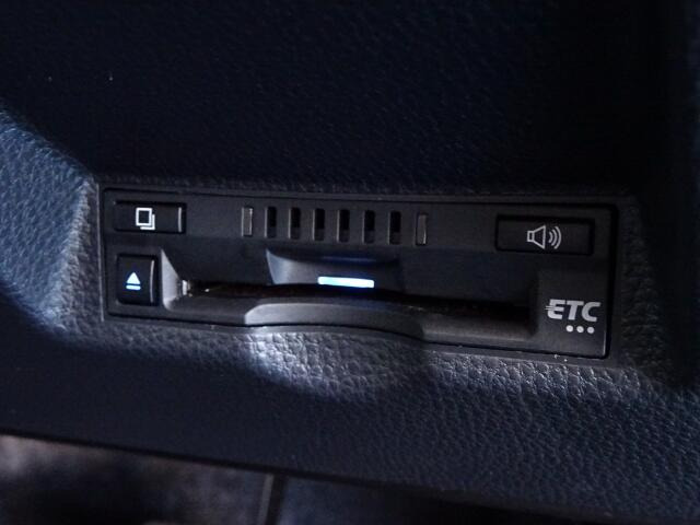 ETC���������Ă���܂��B