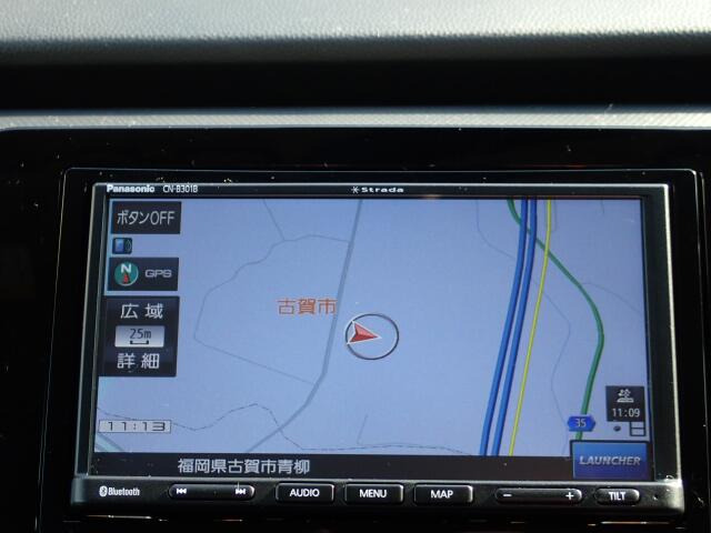 �i�r�����Œm��Ȃ��ꏊ�������Ƃ����ԂɌ����􂿂���Ƃ������o�����◷�s������ł΂�����ł��ˁB