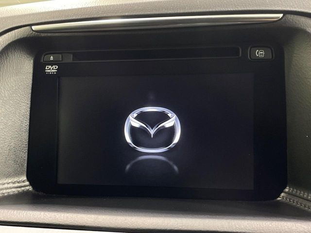 �y�����i�r�z�l�C�̏����i�r�𑕔����Ă���܂��B�i�r�̎g���₷���͂������A�I�[�f�B�I�@�\���[��!�L�����v�◷�s�͂������A�ʋ΂┃�����ȂǕ��i�̃h���C�u���y�����Ȃ�͂���