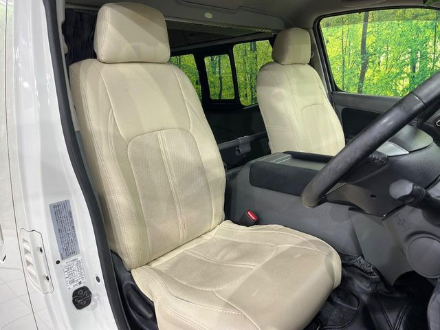 �^�]�ȃV�[�g���͎g�p�������Ȃ��A�ǍD�ȏ�ԂƂȂ��Ă��܂��B���J�Ɏg���Ă������Ƃ��悭�킩��܂��ˁB