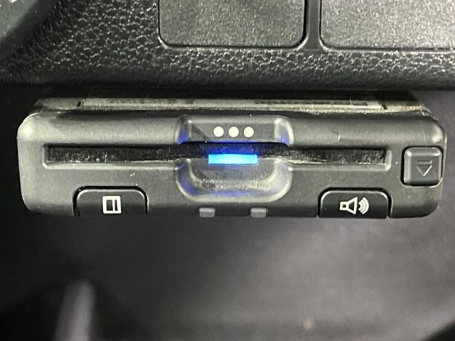 �yETC�z�������H�̗��������X�g���X�Ȃ��ʉ�!�b��̃X�|�b�g��T�[�r�X�G���A�ɑ����u�X�}�[�gIC�v���p���͕K�{�̃A�C�e���ł��B���X�ŃZ�b�g�A�b�v�����{�A���[�ԓ������炷���ɂ����p���������܂�!