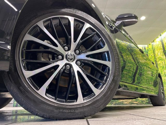 �y����18�C���`�A���~�z�C�[���z�O�ςɃ}�b�`���������A���~�z�C�[���𑕒����Ă���܂��B�e��ЊO�A���~�z�C�[����A�X�^�b�h���X�^�C�����戵�����Ă���܂��B���񂲑��k����������