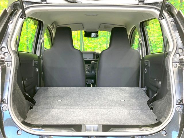 ��Ȃ��i�[����ƁA���ꂾ���̍L����!�V�[���ɍ��킹���V�[�g�A�����W�ŁA�傫�ȉו����ςނ��Ƃ��o���܂���