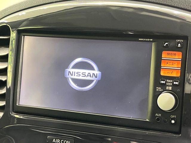 �y�����i�r�z�l�C�̏����i�r�𑕔����Ă���܂��B�i�r�̎g���₷���͂������A�I�[�f�B�I�@�\���[��!�L�����v�◷�s�͂������A�ʋ΂┃�����ȂǕ��i�̃h���C�u���y�����Ȃ�͂���