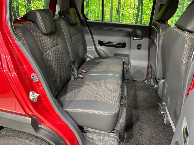 �y�n�[�t���U�[�V�[�g�z�������ƍ���S�n�𗼗������l�C�̃V�[�g���w�ʁE���ʂ̃t�@�u���b�N�f�ނ́A�ʋC���̗ǂ��⊊��ɂ����ɗD��Ă��܂��B�C���╞���ɍ��E���ꂸ���K�ɂ���肢�������܂��B