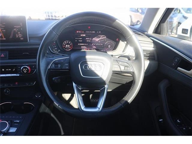 ���Ǝҗl�ւ̔̔��͂��f�肳���Ă��������܂��B �Ԍ������ԗ��̏ꍇ�́A�Ԍ����擾�������x�������z�ŕ\�����Ă���܂��B