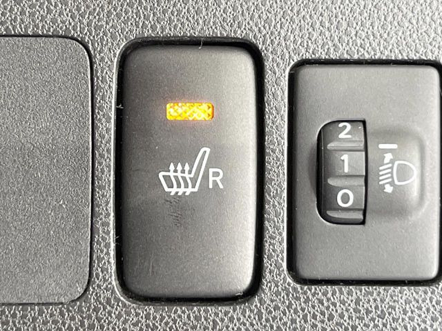 �y�V�[�g�q�[�^�[�z�������ɏd�󂷂�V�[�g�q�[�^�[!�G�A�R����葁�����܂��Ă����̂Ŋ�����̐l�����S�ł��ˁ�G�A�R���̉����͊������邩����A�Ƃ������ɂ����������߂ł��B