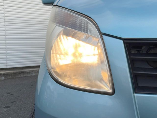 ��Ԃ�r�V���ɂ��ǍD�Ȏ��E�ň��S�ȑ��s������]�������ɂ́y���P�xLED�w�b�h���C�g�z�̎�t����������!�����̂��q�l�ɂ��D�]���������Ă���܂���