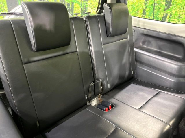 �㕔���Ȃ��C�ɂȂ�悤�ȃL�Y�E�����ւ��蓙�A�傫�ȃ_���[�W�͂Ȃ��A�ǍD�ȏ�Ԃł��B