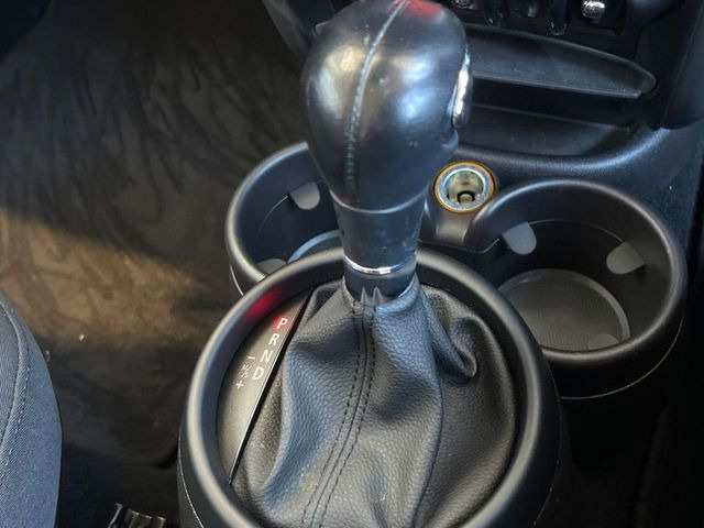 ��MT���[�h�t��AT:�ʏ�͎����ł����Ȃ���ϑ�(�M�A�`�F���W)���h���C�o�[�̑���ɂ���ĈӐ}�I�ɕς�����V�X�e���ł��B����w���i�̃h���C�u�����y���݂��������܂�!