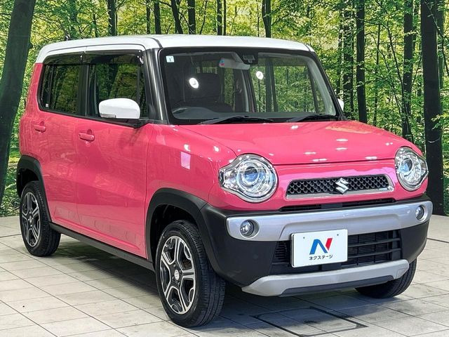 �������x�̃K���X�疌�ŝ����͂������A�㎿�ȃc���E����������B���O����_���J�����؂Ȉ��Ԃ�ی삵�A�F�����E�򉻂�h�~�B�u�e�X�v���b�V���R�[�g�v�A�u�e�v���~�b�T�R�[�g�v���炨�I�т��������܂��B