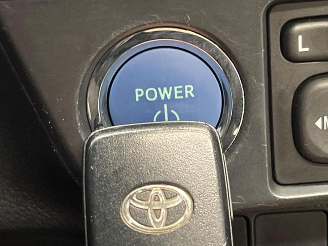 �y�X�}�[�g�L�[�z�J�o����|�P�b�g�ɓ��ꂽ�܂܂ł��h�A�̎{���E�������\�ȃX�}�[�g�L�[�𑕔��B�G���W���̃I���E�I�t�����J�M�����o���K�v����������Ƃ��Ă��֗��ł���