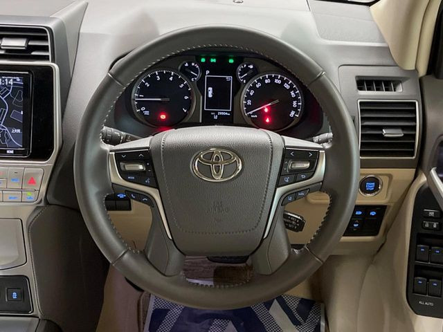 �yETC�z�������H�̗��������X�g���X�Ȃ��ʉ�!�b��̃X�|�b�g��T�[�r�X�G���A�ɑ����u�X�}�[�gIC�v���p���͕K�{�̃A�C�e���ł��B���X�ŃZ�b�g�A�b�v�����{�A���[�ԓ������炷���ɂ����p���������܂�!