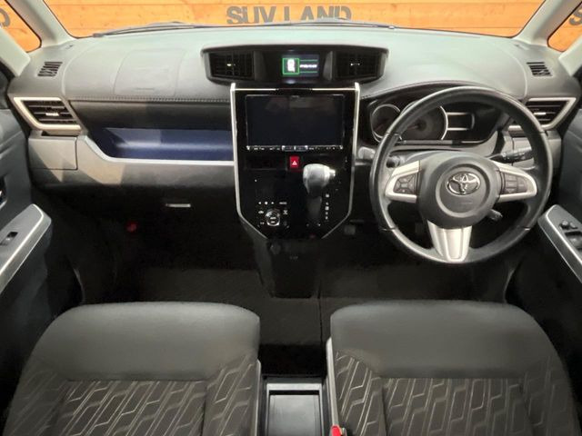 �O���[�v���݌ɐ���30,000��!!�S���̌n��X���烁�[�J�[�E�Ԏ��킸���Љ�o����̂ŁA���Ȃ��Ƀs�b�^���̂��Ԃ�������͂��ł���܂��͂��₢���킹��������