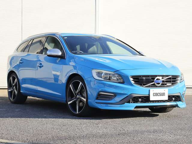 �y�ő�91���ڂ̓_�������z�{���{�ɐ��ʂ��������m���A�ԗ��̏�Ԃɂ��čő�91���ڂɋy�ԃ`�F�b�N��Ō����ȓ_�����������{���܂��B�[�Ԏ��ɂ͓_���������e���L�^�����_�������L�^������n�����܂��B