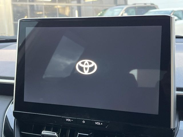 �y����10�^�i�r�z�l�C�̏����i�r�𑕔��B�I�[�f�B�I�@�\���[�����Ă���ABluetooth�ڑ�����΂������̃X�}�z��MP3�v���C���[�̉��y���Đ��\!�����̉^�]������Ɋy�����Ȃ�܂�!!