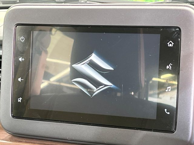 �y�f�B�X�v���C�I�[�f�B�I�z���F���������f�B�X�v���C�I�[�f�B�I�𑕔������쐫���ǍD�Œ����I�ȃ\�[�X�I�����\�ł��B