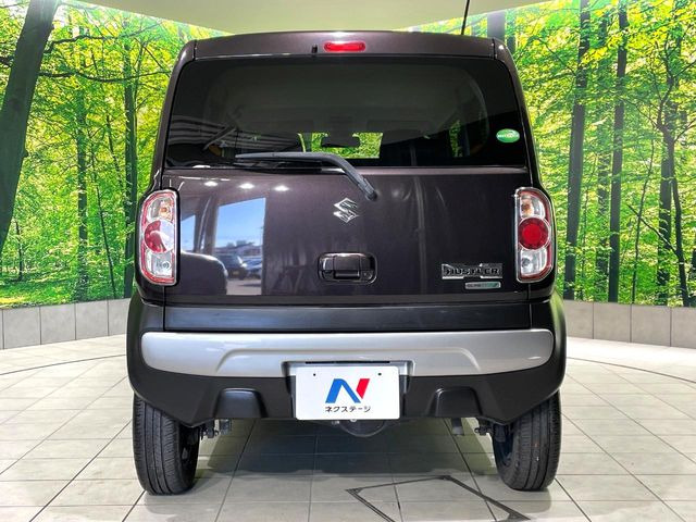 ���S�̍Œ�10�N�E���s�������ۏ�(�L��)�����p�ӁB�ۏؓ��e���[���͂������A�����_��&�I�C��������A�N�����x�̑S���E24���ԃ��[�h�T�[�r�X���t�т���Ă���܂��̂ł����S�������B