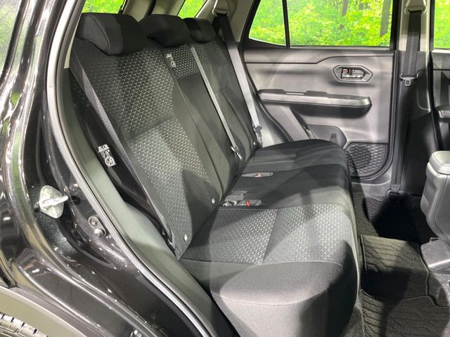 �㕔���Ȃ��C�ɂȂ�悤�ȃL�Y�E�����ւ��蓙�A�傫�ȃ_���[�W�͂Ȃ��A�ǍD�ȏ�Ԃł��B